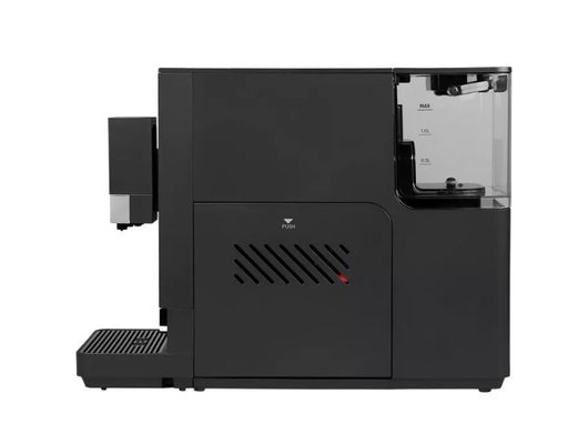 Кофемашина TIMBERK T-CMA34D62